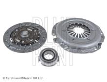 Blue Print ADK83005