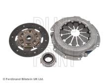 Blue Print ADK83011