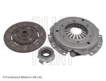 Blue Print ADK83020