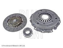 Blue Print ADK83023