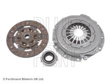 Blue Print ADK83028