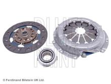 Blue Print ADK83033