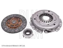 Blue Print ADK83041