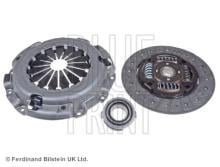 Blue Print ADK83042