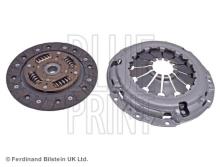 Blue Print ADK83060