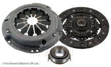 Blue Print ADK83070