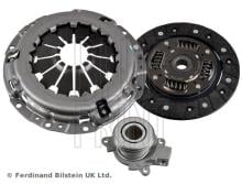 Blue Print ADK83076