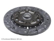 Blue Print ADK83106