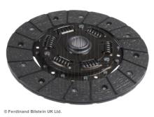 Blue Print ADK83117