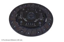 Blue Print ADK83128