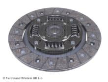 Blue Print ADK83132