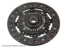 Blue Print ADK83135