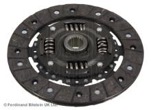 Blue Print ADK83136