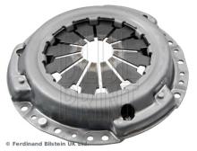 Blue Print ADK83204N