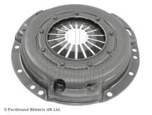 Blue Print ADK83210N