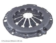 Blue Print ADK83214N