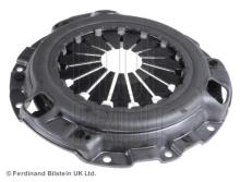 Blue Print ADK83216N