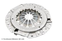 Blue Print ADK83217N