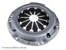 Blue Print ADK83226N