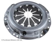Blue Print ADK83227N