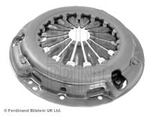 Blue Print ADK83228N