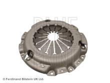 Blue Print ADK83230N