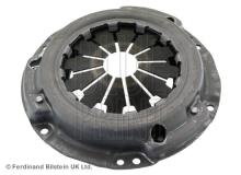 Blue Print ADK83231N