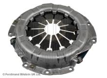 Blue Print ADK83232N