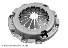 Blue Print ADK83233N