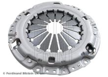 Blue Print ADK83235N