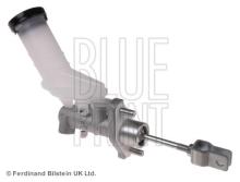 Blue Print ADK83404C