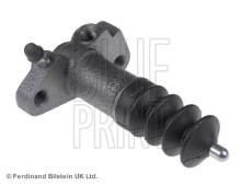 Blue Print ADK83603