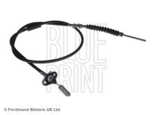 Blue Print ADK83805