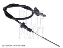 Blue Print ADK83819