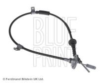 Blue Print ADK83826