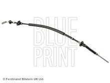 Blue Print ADK83830