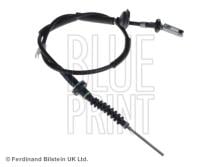 Blue Print ADK83832