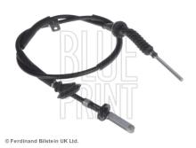 Blue Print ADK83834