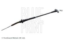Blue Print ADK83835