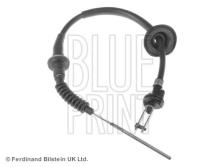 Blue Print ADK83836