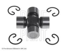 Blue Print ADK83901