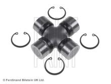Blue Print ADK83903