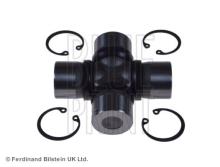 Blue Print ADK83904C