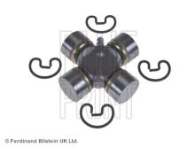 Blue Print ADK83905