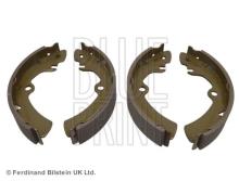 Blue Print ADK84102