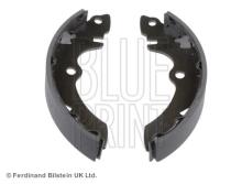 Blue Print ADK84109