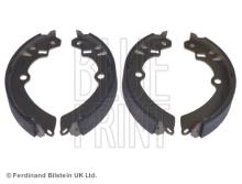 Blue Print ADK84112