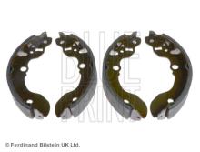 Blue Print ADK84124