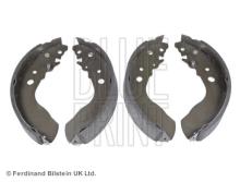 Blue Print ADK84125