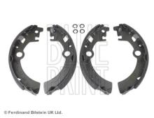 Blue Print ADK84126